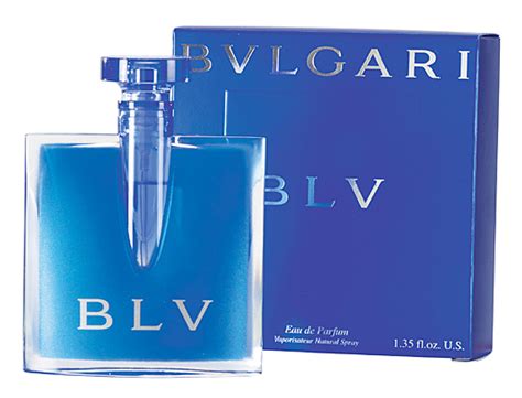 blv bvlgari mujer|bvlgari perfume for women discount.